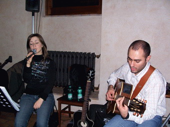 7.jpg
 ( Size: 368480 Bytes )
