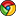 Google Chrome