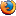 Mozilla FireFox
